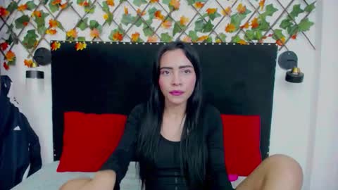 Snapshot of valerythompsonper chatting on January 11, 2026, 3:22 am valery online show from January 11, 2026, 3:22 am