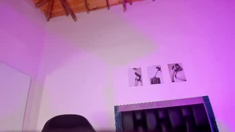 ValeryTs1 online show from June 24, 2026, 6:29 pm