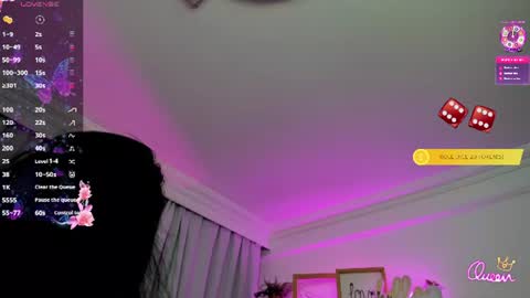 Valery Walker online show from July 15, 2026, 7:08 pm