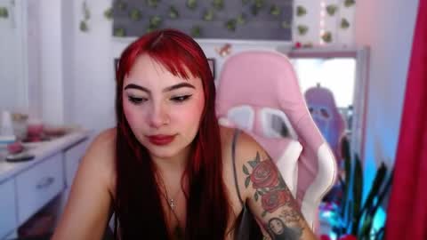 Snapshot of valeryy_sexyy chatting on April 11, 2026, 11:25 am --- online show from April 11, 2026, 11:25 am