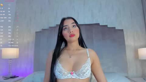 Snapshot of valeryy_stone chatting on September 11, 2025, 2:22 am VALERY STONE online show from September 11, 2025, 2:22 am