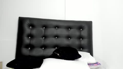 Snapshot of valeryyleon chatting on January 27, 2025, 4:33 pm ValeryLeon online show from January 27, 2025, 4:33 pm