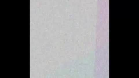 Valery online show from September 16, 2025, 8:04 am