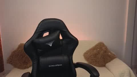 Valery online show from October 16, 2025, 7:42 am