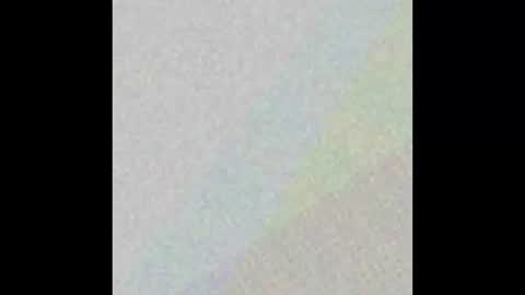 Valery online show from October 21, 2025, 2:34 am