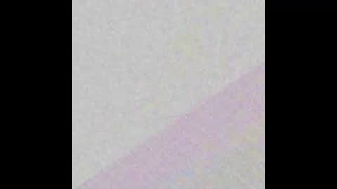 Valery online show from November 10, 2025, 4:55 am