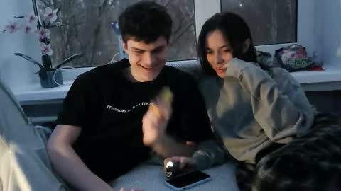 Snapshot of valesios chatting on November 30, 2025, 1:15 pm valesios online show from November 30, 2025, 1:15 pm