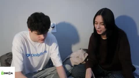 Snapshot of valesios chatting on February 19, 2026, 9:55 pm valesios online show from February 19, 2026, 9:55 pm