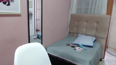 Snapshot of valevicious chatting on December 31, 2024, 5:51 pm valevicious online show from December 31, 2024, 5:51 pm