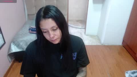 Snapshot of valevicious chatting on January 14, 2025, 7:21 pm valevicious online show from January 14, 2025, 7:21 pm