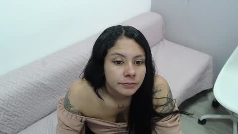 Snapshot of valevicious chatting on January 20, 2025, 7:04 pm valevicious online show from January 20, 2025, 7:04 pm