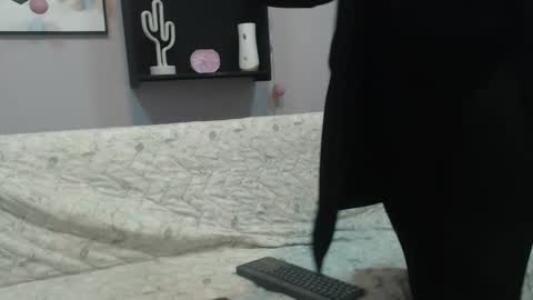 Snapshot of valevicious chatting on February 22, 2025, 7:14 pm valevicious online show from February 22, 2025, 7:14 pm