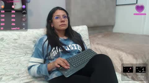 Snapshot of valevicious chatting on March 12, 2025, 7:28 pm valevicious online show from March 12, 2025, 7:28 pm