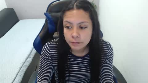 valevicious online show from March 30, 2026, 1:12 pm