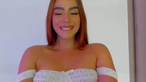 Valezny V online show from July 10, 2026, 10:45 pm