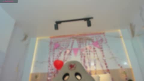  VALIRYA  online show from February 16, 2026, 3:46 am