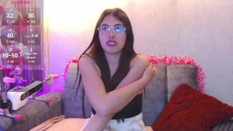 Valk online show from February 5, 2026, 5:12 am