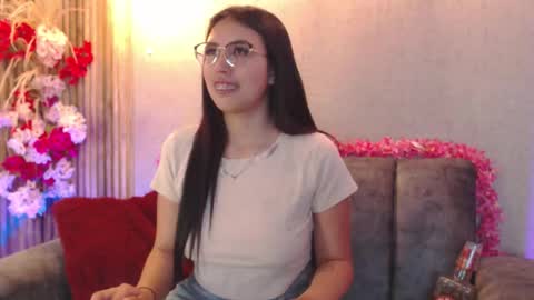 Valk online show from February 19, 2026, 5:25 am