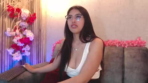 Valk online show from March 2, 2026, 7:15 am