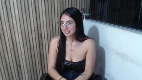 Valk online show from March 19, 2026, 5:22 am