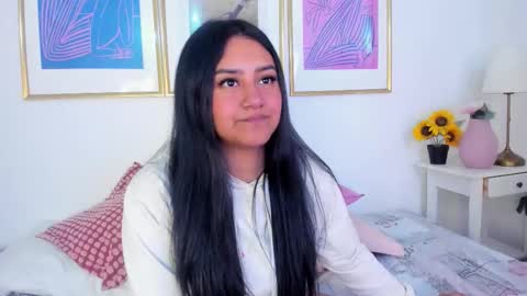 Snapshot of valka_collins chatting on March 4, 2026, 3:56 am Valka online show from March 4, 2026, 3:56 am