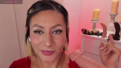 Snapshot of valka_doll chatting on May 7, 2026, 8:14 pm valka_doll online show from May 7, 2026, 8:14 pm