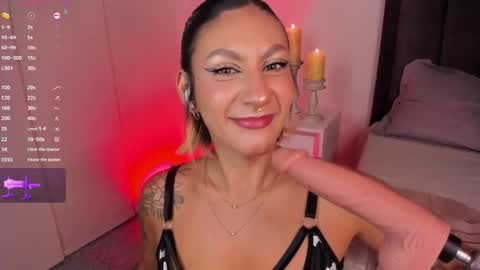 Snapshot of valka_doll chatting on May 8, 2026, 7:52 pm valka_doll online show from May 8, 2026, 7:52 pm