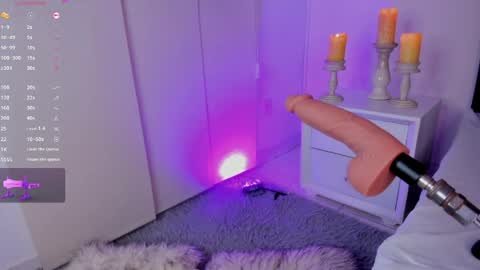 Snapshot of valka_doll chatting on May 11, 2026, 8:17 pm valka_doll online show from May 11, 2026, 8:17 pm
