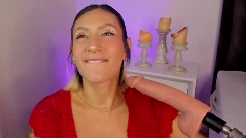 Snapshot of valka_doll chatting on May 28, 2026, 8:28 pm valka_doll online show from May 28, 2026, 8:28 pm