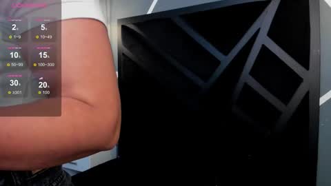 Snapshot of valka_ross chatting on January 12, 2026, 11:10 pm VALKA ROSS online show from January 12, 2026, 11:10 pm