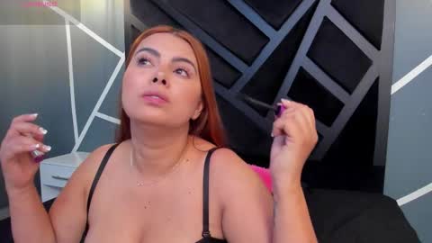 Snapshot of valka_ross chatting on January 13, 2026, 11:32 pm VALKA ROSS online show from January 13, 2026, 11:32 pm