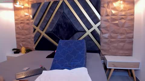 Snapshot of valka_ross chatting on January 31, 2026, 11:36 pm VALKA ROSS online show from January 31, 2026, 11:36 pm