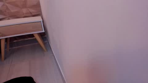 Snapshot of valka_ross chatting on February 8, 2026, 12:25 am VALKA ROSS online show from February 8, 2026, 12:25 am