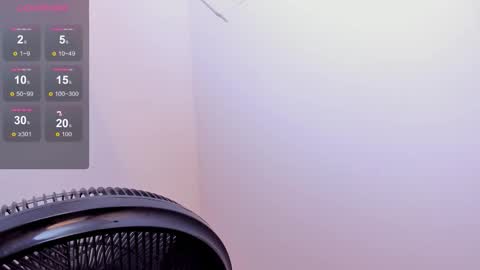 Snapshot of valka_ross chatting on February 15, 2026, 5:15 am VALKA ROSS online show from February 15, 2026, 5:15 am