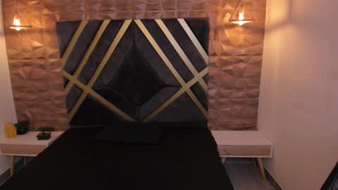 Snapshot of valka_ross chatting on February 17, 2026, 5:15 am VALKA ROSS online show from February 17, 2026, 5:15 am