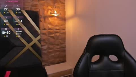 Snapshot of valka_ross chatting on February 20, 2026, 5:15 am VALKA ROSS online show from February 20, 2026, 5:15 am