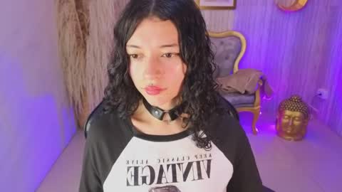 Snapshot of valkiria_ardent_s chatting on April 18, 2026, 1:04 pm Valkiria online show from April 18, 2026, 1:04 pm