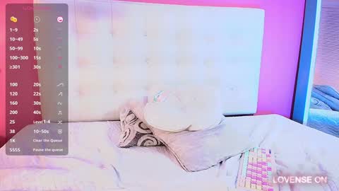 Snapshot of valkiria_moore chatting on December 22, 2024, 10:58 pm Valkiria moore online show from December 22, 2024, 10:58 pm