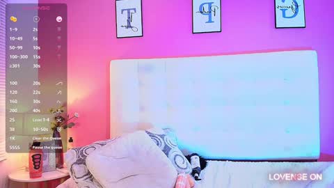 Snapshot of valkiria_moore chatting on December 23, 2024, 2:02 am Valkiria moore online show from December 23, 2024, 2:02 am