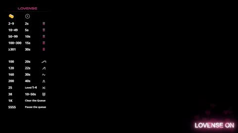 Snapshot of valkiria_moore chatting on January 6, 2025, 12:46 pm Valkiria moore online show from January 6, 2025, 12:46 pm