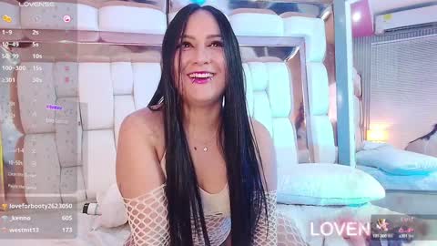 Snapshot of valkiria_moore chatting on January 12, 2025, 9:29 pm Valkiria moore online show from January 12, 2025, 9:29 pm