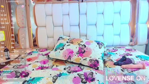 Snapshot of valkiria_moore chatting on January 13, 2025, 9:09 pm Valkiria moore online show from January 13, 2025, 9:09 pm