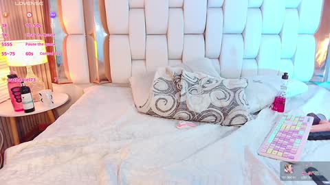 Snapshot of valkiria_moore chatting on January 23, 2025, 12:35 am Valkiria moore online show from January 23, 2025, 12:35 am