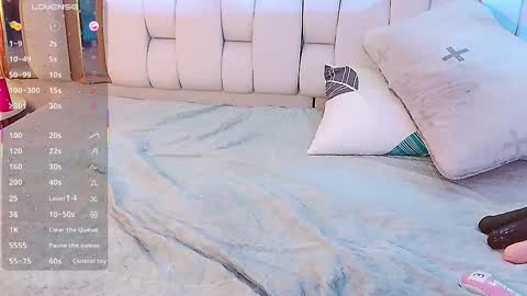 Snapshot of valkiria_moore chatting on February 15, 2025, 12:04 am Valkiria moore online show from February 15, 2025, 12:04 am