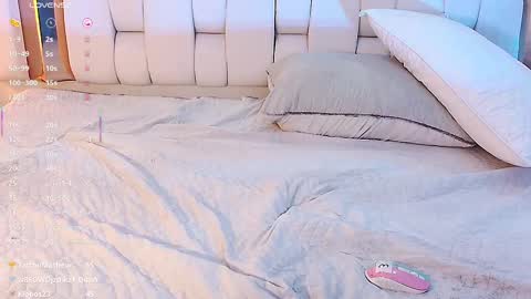 Snapshot of valkiria_moore chatting on February 17, 2025, 7:10 pm Valkiria moore online show from February 17, 2025, 7:10 pm