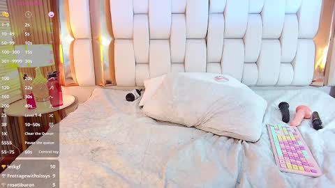 Snapshot of valkiria_moore chatting on February 21, 2025, 12:49 am Valkiria moore online show from February 21, 2025, 12:49 am