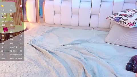 Snapshot of valkiria_moore chatting on February 26, 2025, 10:09 pm Valkiria moore online show from February 26, 2025, 10:09 pm