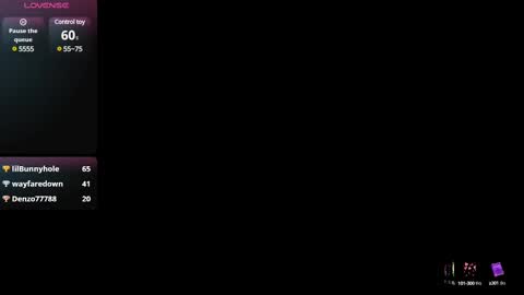 Snapshot of valkiria_moore chatting on March 3, 2025, 11:14 pm Valkiria moore online show from March 3, 2025, 11:14 pm