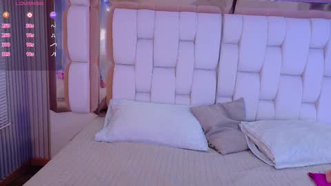 Snapshot of valkiria_moore chatting on September 21, 2025, 8:10 pm Valkiria moore online show from September 21, 2025, 8:10 pm