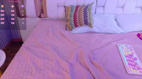 Snapshot of valkiria_moore chatting on September 23, 2025, 8:34 pm Valkiria moore online show from September 23, 2025, 8:34 pm